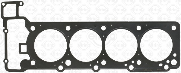 ELRING 402.324 Gasket,...