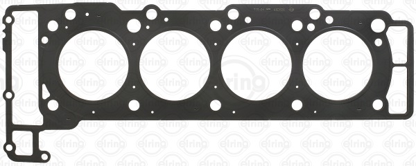 ELRING 402.624 Gasket,...