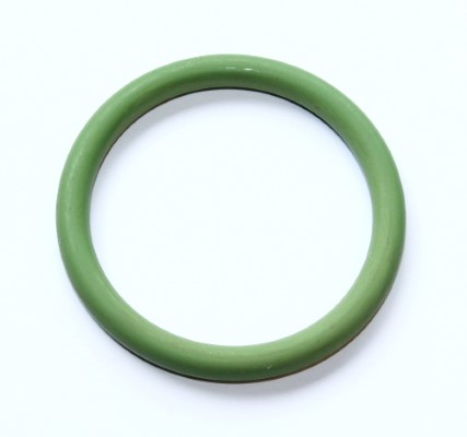 ELRING 403.750 Seal Ring