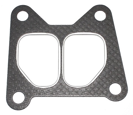 ELRING 404.110 Gasket,...