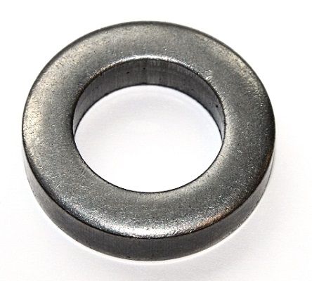 ELRING 406.210 Seal Ring