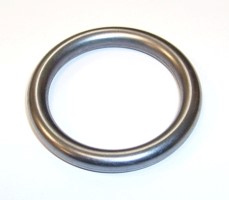 ELRING 406.350 Anello di...