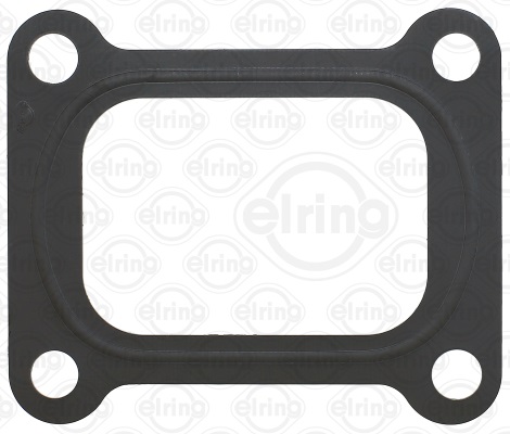 ELRING 409.330 Gasket, charger