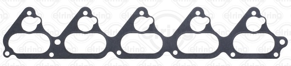 ELRING 416.100 Gasket,...