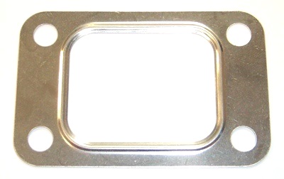 ELRING 419.150 Gasket, charger