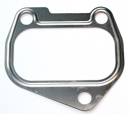 ELRING 420.451 Gasket,...