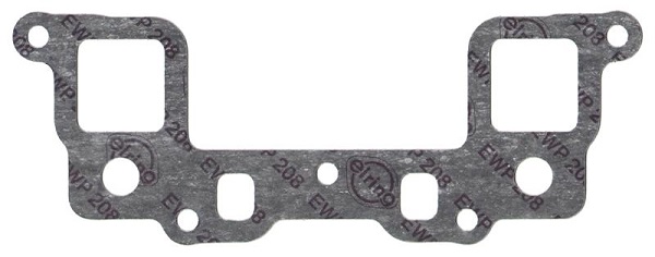 ELRING 420.620 Gasket,...