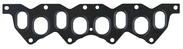 ELRING 421.432 Gasket,...