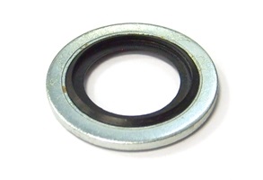 ELRING 422.090 Seal Ring,...