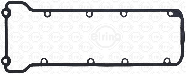 ELRING 422.370 tömítés, szelepfedél BMW
