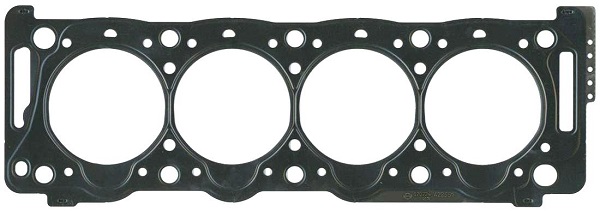 ELRING 422.551 Gasket,...