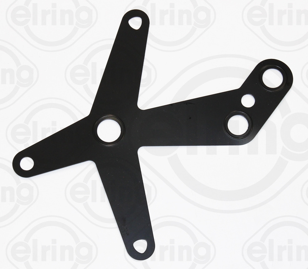 ELRING 422.940 Dichtung, Servopumpe