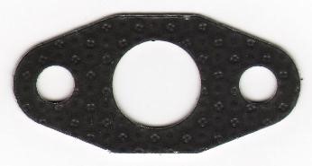 ELRING 422.960 Anello...