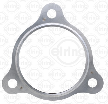 ELRING 423.010 Gasket,...