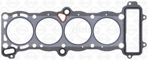 ELRING 423.580 Gasket,...