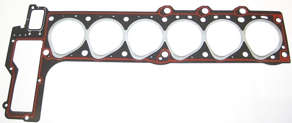 ELRING 424.480 Gasket,...