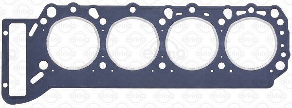 ELRING 425.080 Gasket,...