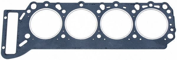 ELRING 425.100 Gasket,...