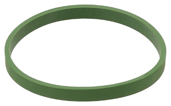 ELRING 427.220 Gasket,...