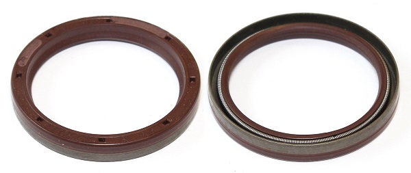 ELRING 427.350 Seal Ring