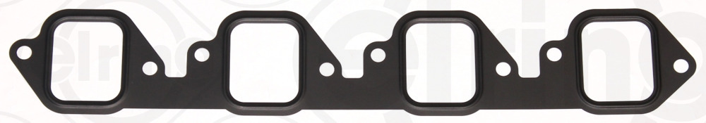 ELRING 428.340 Dichtung, Ansaugkrümmer