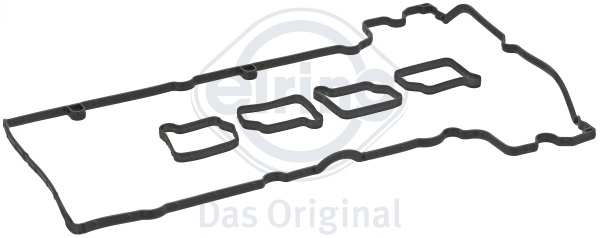 ELRING 428.490 tömítéskészlet, szelepfedél MERCEDES-BENZ MERCEDES-BENZ (BBDC)
