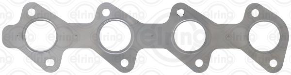 ELRING 428.520 Gasket,...