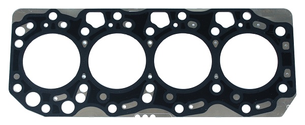 ELRING 428.540 Gasket,...