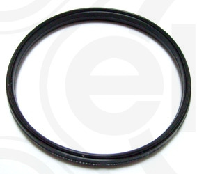 ELRING 428.870 Dichtung, Thermostatgehäuse