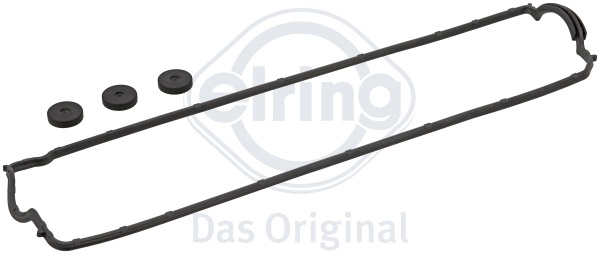 ELRING 428.910 Gasket Set,...