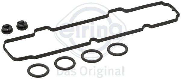 ELRING 428.960 tömítéskészlet, szívókönyök CITROËN FORD FORD ASIA / OCEANIA FORD USA MAZDA PEUGEOT TOYOTA