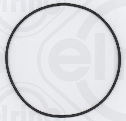 ELRING 429.080 Dichtring