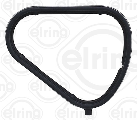 ELRING 429.220 tömítés, olajszűrő ház BMW BMW (BRILLIANCE)
