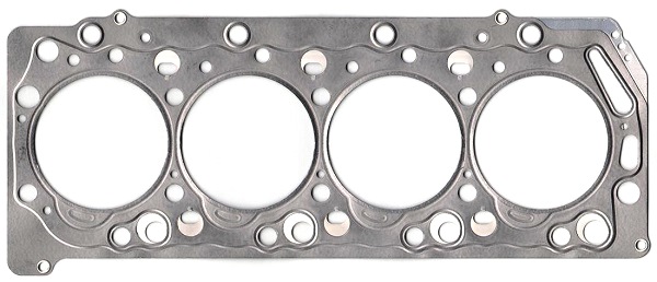 ELRING 431.070 Gasket,...