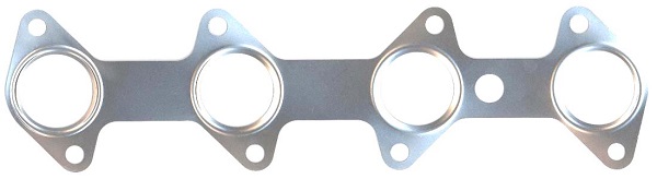 ELRING 431.390 Gasket,...