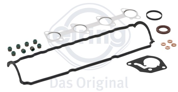 ELRING 434.330 tömítéskészlet, hengerfej ASHOK LEYLAND DACIA MAHINDRA MAHINDRA RENAULT NISSAN RENAULT SUZUKI