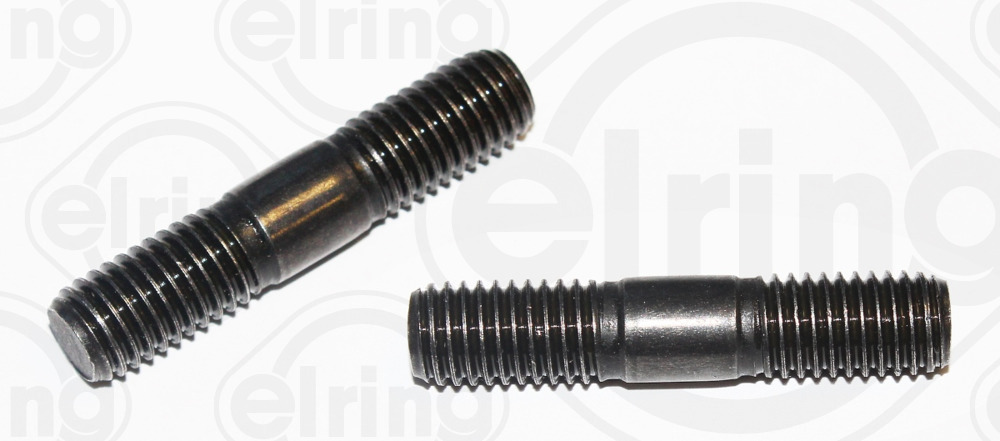 ELRING 434.410 Stehbolzen