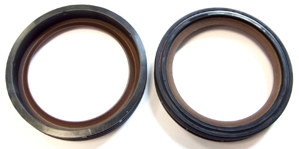 ELRING 434.550 Seal Ring