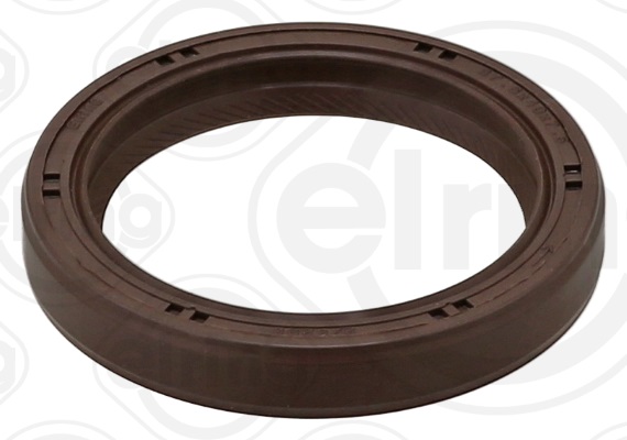 ELRING 434.860 Seal Ring