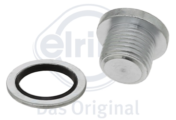 ELRING 434.940 Sealing...