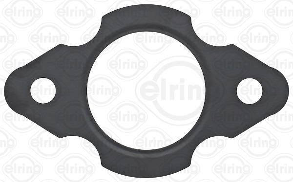 ELRING 434.970 Gasket,...