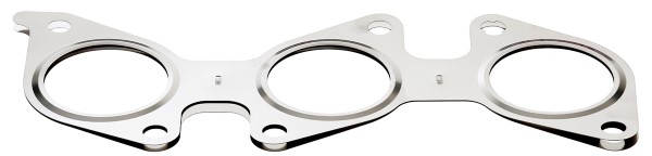 ELRING 435.060 Gasket,...