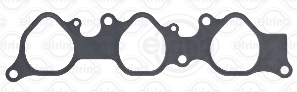 ELRING 435.070 Gasket,...