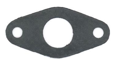 ELRING 435.510 Gasket,...