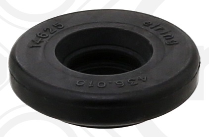 ELRING 436.010 Seal Ring,...