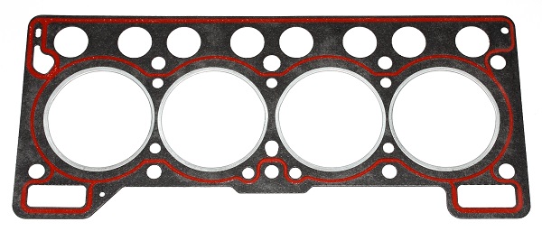 ELRING 436.421 Gasket,...