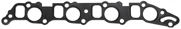 ELRING 439.000 Gasket,...