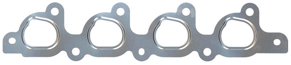 ELRING 439.101 Gasket,...