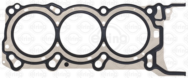 ELRING 440.510 Gasket,...