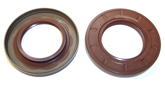 ELRING 440.750 Seal Ring